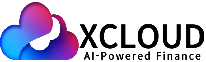 엑스클라우드