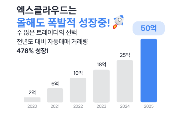화면 캡처 2025-06-02 134752